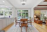 7725 Wyckland Court - Photo 17