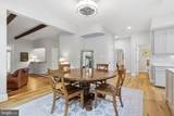 7725 Wyckland Court - Photo 18