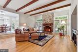 7725 Wyckland Court - Photo 22