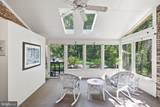 7725 Wyckland Court - Photo 25