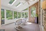 7725 Wyckland Court - Photo 26