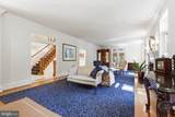 7725 Wyckland Court - Photo 28