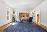7725 Wyckland Court - Photo 29
