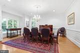 7725 Wyckland Court - Photo 31