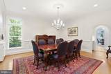 7725 Wyckland Court - Photo 32