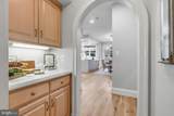 7725 Wyckland Court - Photo 34