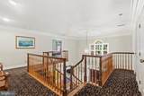 7725 Wyckland Court - Photo 38