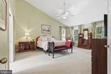 7725 Wyckland Court - Photo 39