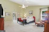 7725 Wyckland Court - Photo 40