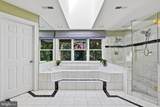 7725 Wyckland Court - Photo 42