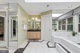 7725 Wyckland Court - Photo 43