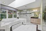 7725 Wyckland Court - Photo 44