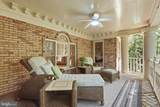 7725 Wyckland Court - Photo 45