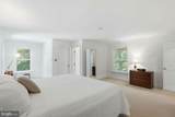 7725 Wyckland Court - Photo 46