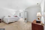 7725 Wyckland Court - Photo 47