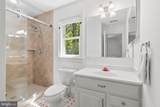 7725 Wyckland Court - Photo 48