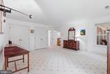 7725 Wyckland Court - Photo 49