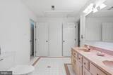 7725 Wyckland Court - Photo 51