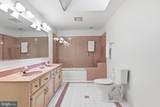 7725 Wyckland Court - Photo 52