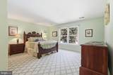 7725 Wyckland Court - Photo 53