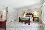 7725 Wyckland Court - Photo 54