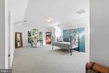 7725 Wyckland Court - Photo 55