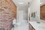 7725 Wyckland Court - Photo 58