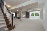 7725 Wyckland Court - Photo 59
