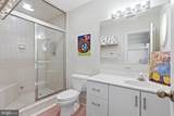 7725 Wyckland Court - Photo 64