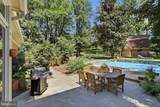 7725 Wyckland Court - Photo 7