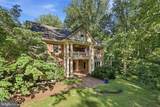 7725 Wyckland Court - Photo 8