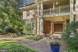 7725 Wyckland Court - Photo 9