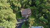 7725 Wyckland Court - Photo 93