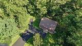 7725 Wyckland Court - Photo 94