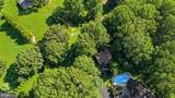 7725 Wyckland Court - Photo 96