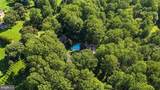 7725 Wyckland Court - Photo 97