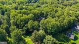 7725 Wyckland Court - Photo 98