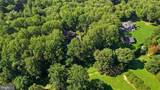 7725 Wyckland Court - Photo 99