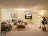 504 Lawson - Photo 10