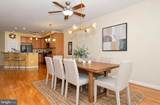 504 Lawson - Photo 6