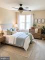 504 Lawson - Photo 9