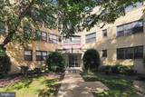 210-212 Oakwood Street - Photo 2