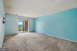 10502 Valley Forge Circle - Photo 10