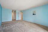 10502 Valley Forge Circle - Photo 11