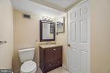 10502 Valley Forge Circle - Photo 12