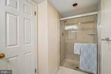 10502 Valley Forge Circle - Photo 13