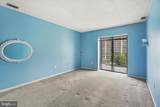 10502 Valley Forge Circle - Photo 14