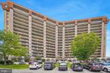 10502 Valley Forge Circle - Photo 15