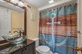 10502 Valley Forge Circle - Photo 9