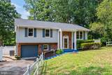 1525 Lakewood Drive - Photo 1